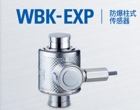 WBK-EXP-10tf