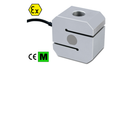 STFC-2000kg