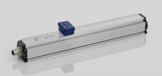 TP1-0050-101-411-101 TP1-0500-101-424-102直線(xiàn)位移傳感器 電子尺 諾沃泰克 NOVOTECHNIK