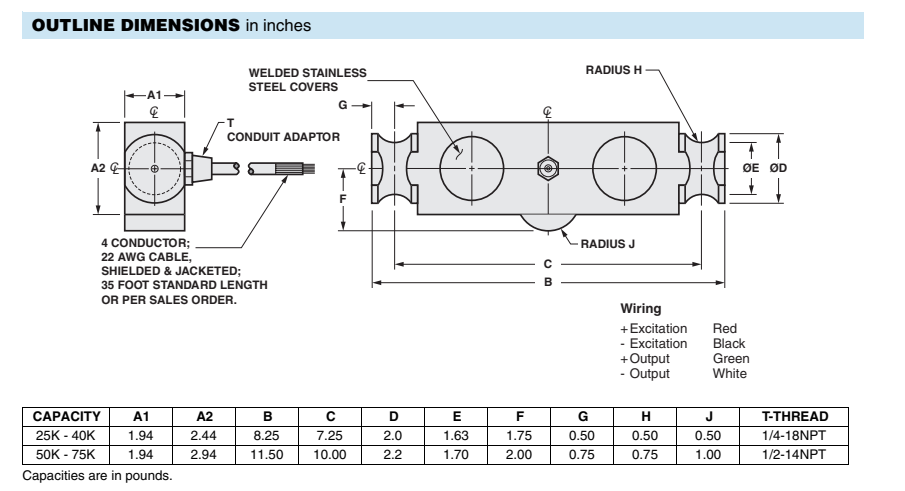 65040-1127W-50t