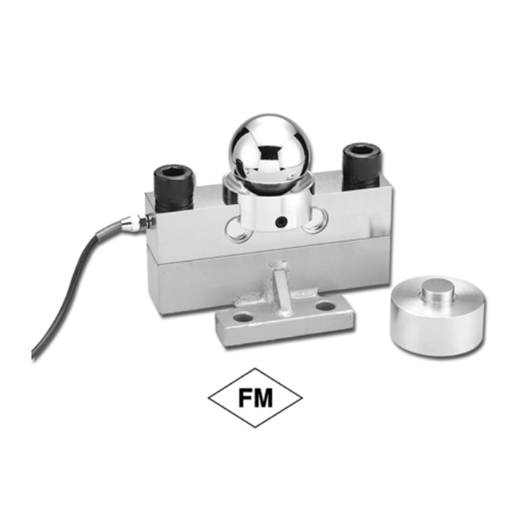 MDB-50t稱(chēng)重傳感器 世銓celtron