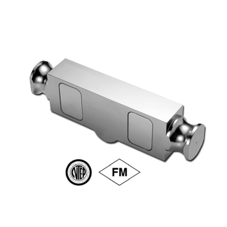 ?DLB-100Klb稱(chēng)重傳感器 世銓celtron