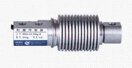 BM11-C3-500kg-3B6美國ZEMIC中航電測稱重傳感器