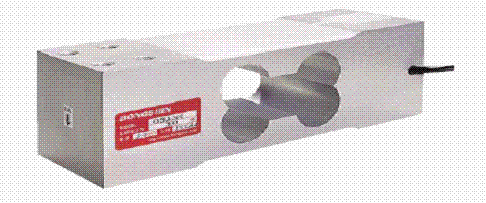 韓國Bongshin OBU-25kg稱重傳感器