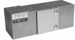 H6G-C3-100kg-3B6美國(guó)ZEMIC中航電測(cè)稱重傳感器