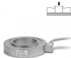 【CWW-T30】韓國(guó)DACELL CWW-T30傳感器_CWW-T30稱重傳感器