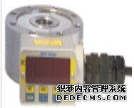 【DCTC4-0.5T】_意大利AEP稱(chēng)重傳感器