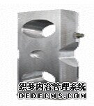 【D100:20t】_意大利AEP稱(chēng)重傳感器