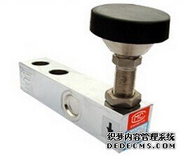 【YZC-320/1T】_廣測(cè)GUANGCE稱重傳感器